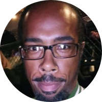 Marcus G.