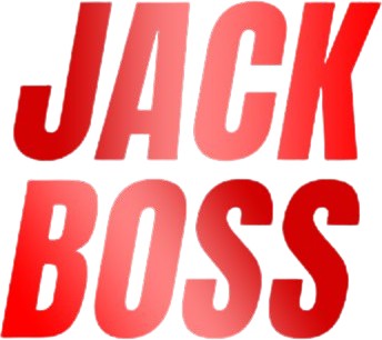 JACK BOSS 3 Ton Floor Jacks Official Online Website JACK BOSS logo